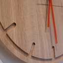 Horloge
