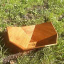 Le bol à fruits contre-attaque