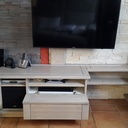 Meuble tv