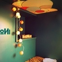 Un lit pour ma fille