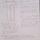 L'Air du Bois