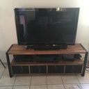 Meuble TV