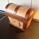 La legende de Zelda version petite