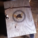 Contes et Légendes Vikings