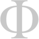 BrianDavisDesign