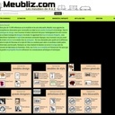 A voir pour les ebenistes