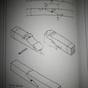 Véritable trait de jupiter