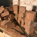 Planche à découper