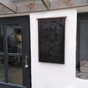 Enseignes