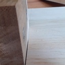 Guide de coupe aimanté