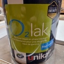 Chevets châtaignier/medium