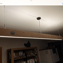 Suspension led pour salle à manger