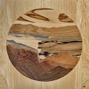 Tableaux marqueterie