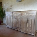 Premier 'vrai' meuble