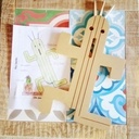 Cactus stand,bac de cactus Final Fantasy X