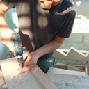 Un petit droit pour 70€