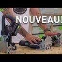 MAJ de la Domino DF500 : DF500R