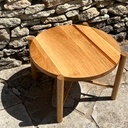 Table basse pour mon salon