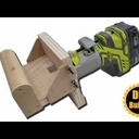 Une alternative à la domino, les plans sont en ligne et gratuit