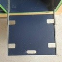 Etabli mft, Floky/Pirard/swann Wild et vous tous