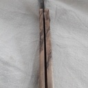 Un couteau pour le fiston