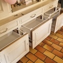 Avec du vieux on fait du neuf !