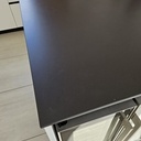 Recherche des chutes de DEKTON