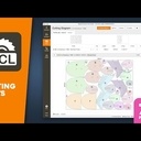 Promesses OpenCutList 7.0 : Imbrication des pièces et Coût optimal