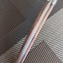 Couteau pliant a ressort pour ma Chérie