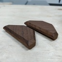 Boite secrète 8 mouvements !