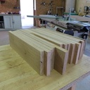 tout le monde est prêt!