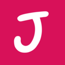 Jeanjean81320