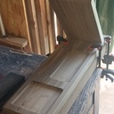 Support livre ou liseuse