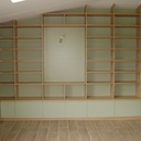 Bibliothèque
