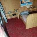 Quand j'étais p'tit