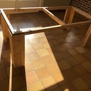 Table salle à manger