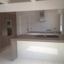 Renovation d espace cuisine