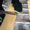 Babybabyfoot de confinement