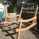 Fauteuil PS4 pour junior