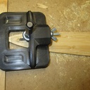 Fourreau pour couteau chef japonais