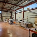 Atelier Damoy