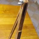 Fausse équerre