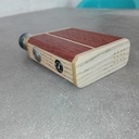 Cigarette electronique