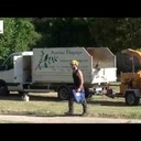 Élagage et abattage XL