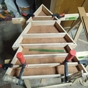 Calendrier de l'avent