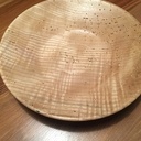 Plat de déconfinement