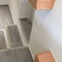 Création déco chambre