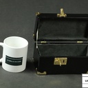 Serie de mini Malle // boite a bijoux