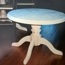 Table basse