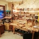 En cours d'aménagement!